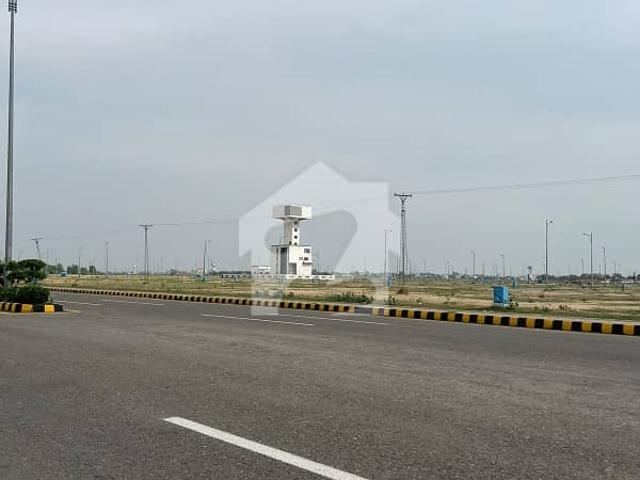 Property for sale in Rawalpindi, Islamabad Capital Territory