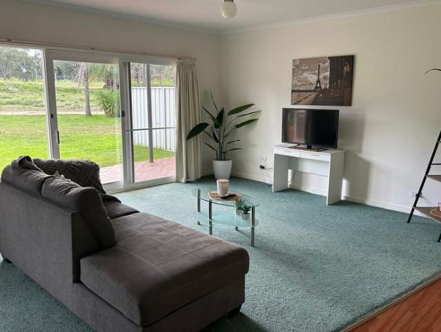 Apartment for rent in Mulwala, New South Wales