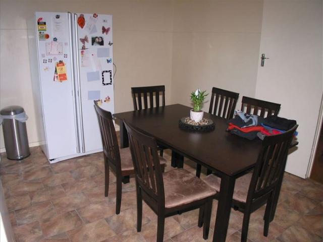 House for rent in Horseshoe Creek, South Australia