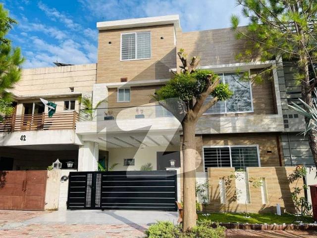 House for sale in Islamabad, Islamabad Capital Territory