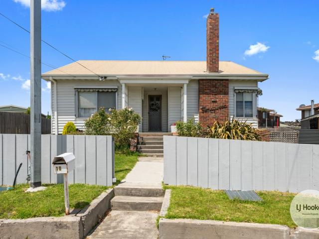 Apartment for sale in Glenorchy