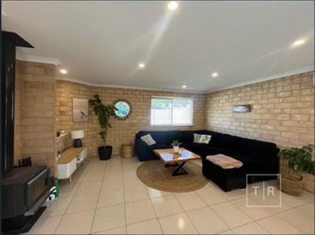 House for rent in Esperance, Western Australia