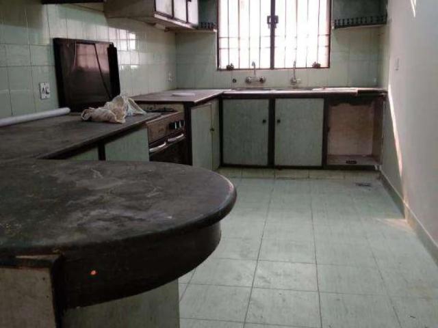 Property for rent in Rawalpindi, Islamabad Capital Territory