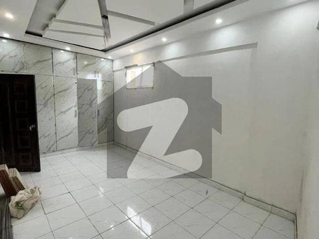 Commercial for sale in Karachi