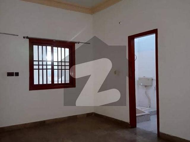 House for rent in North Waziristan, Federally Administered Tribal Areas fata