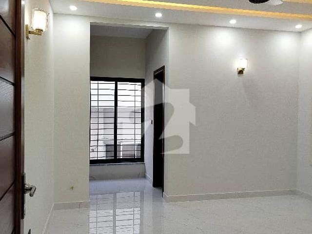 House for rent in Islamabad