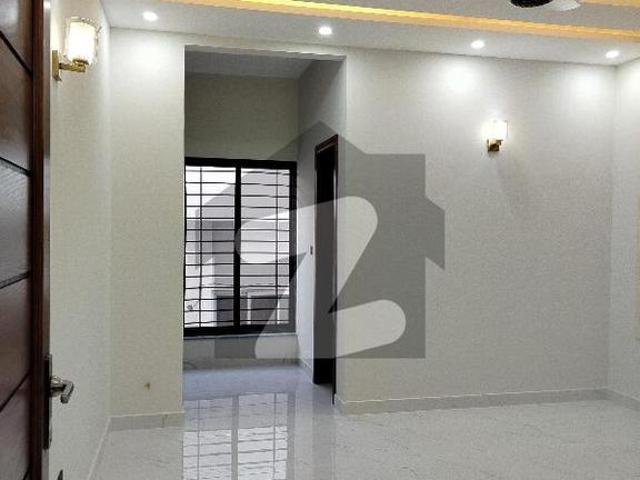 House for rent in Islamabad