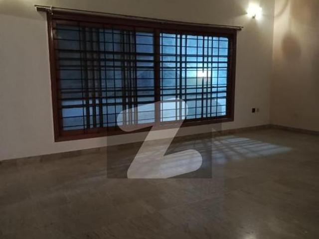 House for rent in North Waziristan, Federally Administered Tribal Areas fata