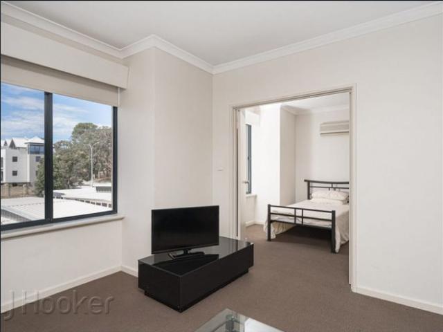 Apartment for rent in Cockburn, Western Australia