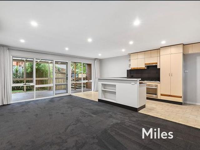 Townhouse for rent in Camerons Creek, Victoria