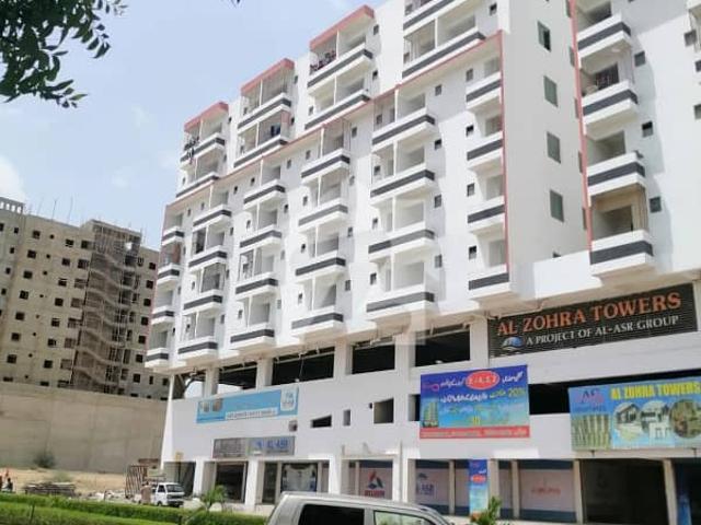 Apartment for sale in North Waziristan, Federally Administered Tribal Areas fata
