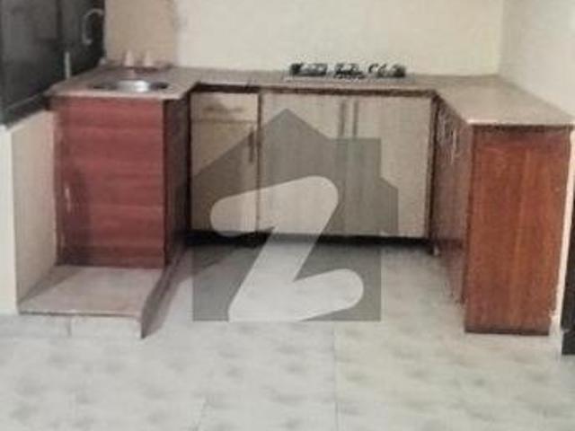 Apartment for rent in DHA Phase 2 Extention, کراچی ڈویژن