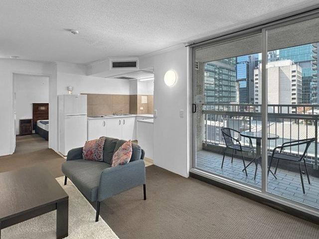 Apartment for sale in Toombul, Queensland