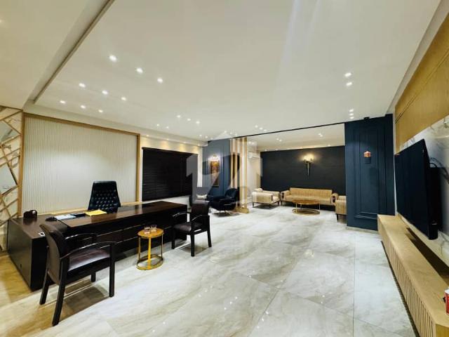 Office for rent in Faisalabad, Islamabad Capital Territory
