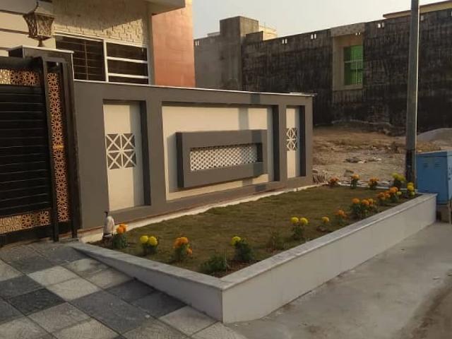 House for sale in Rawalpindi, Islamabad Capital Territory