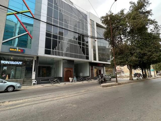 Commercial for sale in North Waziristan, Federally Administered Tribal Areas fata