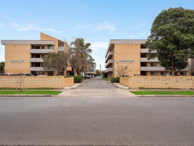 House for rent in Horseshoe Creek, South Australia
