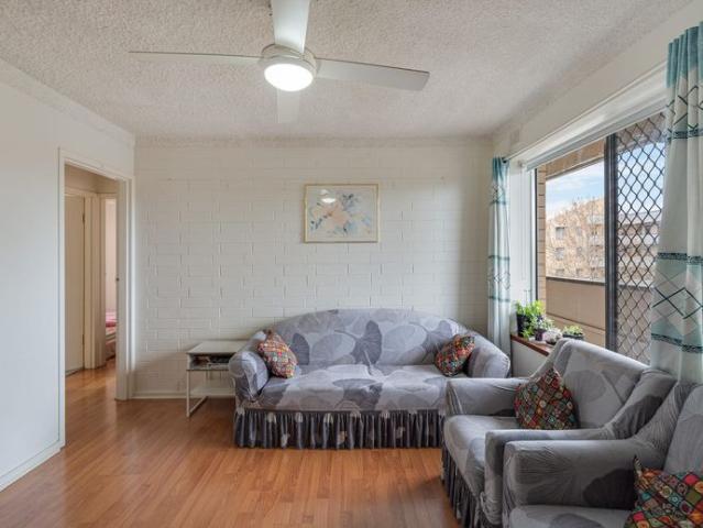 House for rent in Horseshoe Creek, South Australia