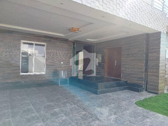 House for rent in Islamabad