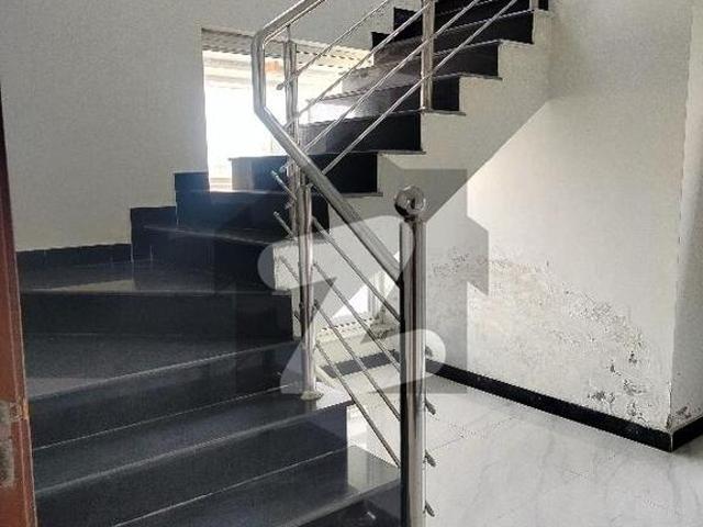 House for rent in Islamabad
