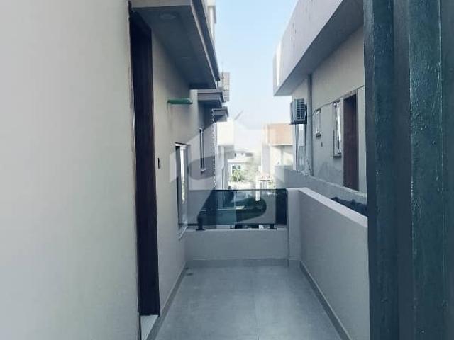 Property for rent in Islamabad