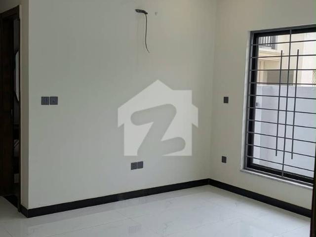 House for sale in اسلام آباد, زون 1