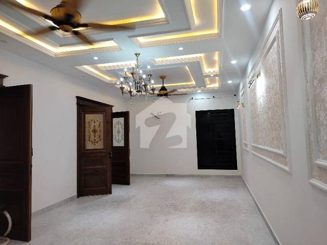 Property for rent in Islamabad