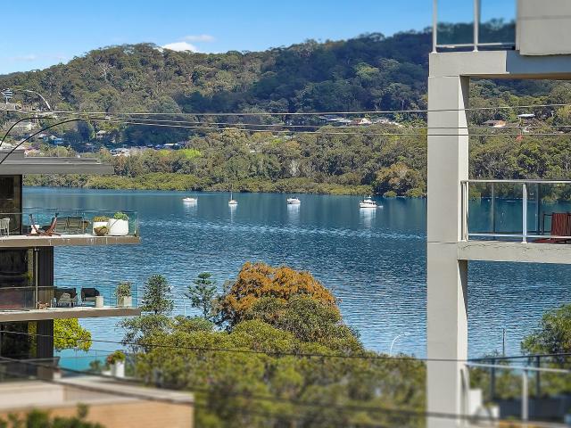 Apartment for sale in Gosford, New South Wales