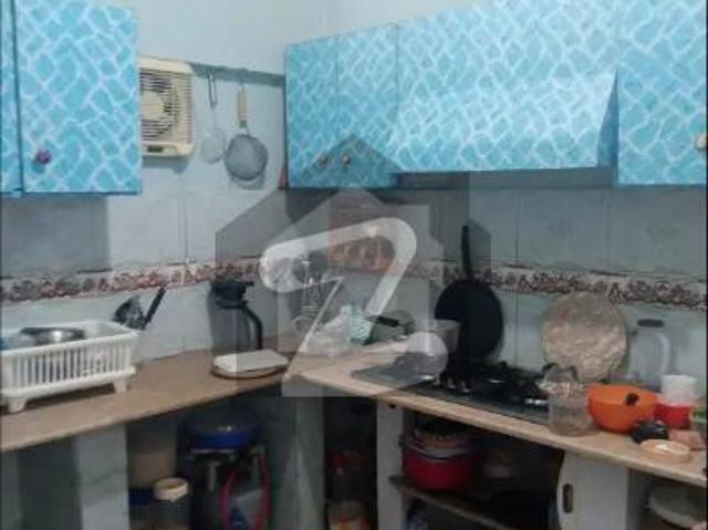 House for rent in North Waziristan, Federally Administered Tribal Areas fata