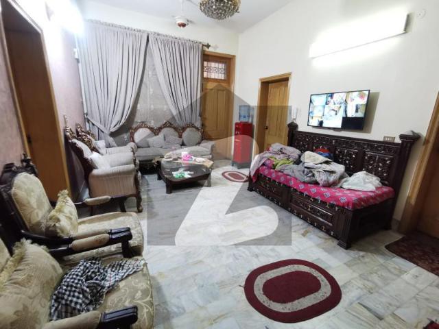 House for rent in Faisalabad, Islamabad Capital Territory