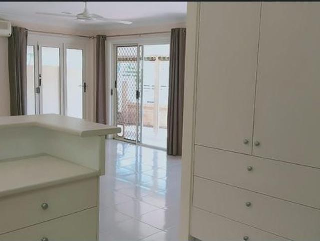 Townhouse for rent in Fernbrook, Queensland