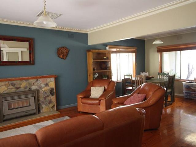 House for rent in Wangaratta, Victoria