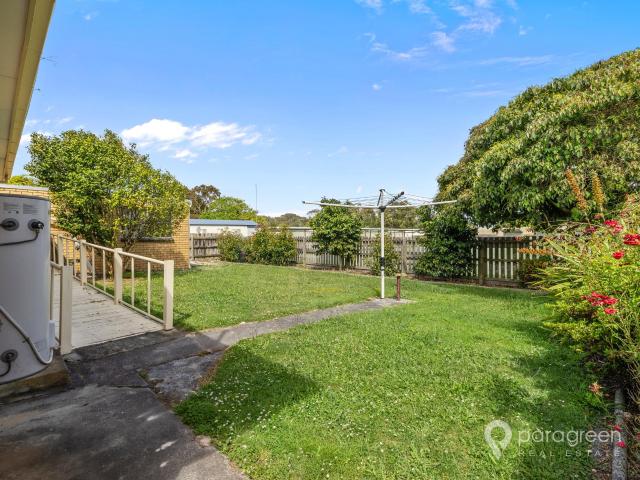 House for sale in Foster, Victoria