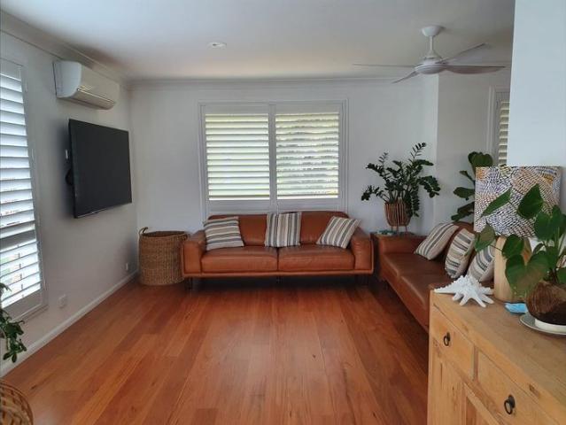 House for rent in Telegraph Point, New South Wales