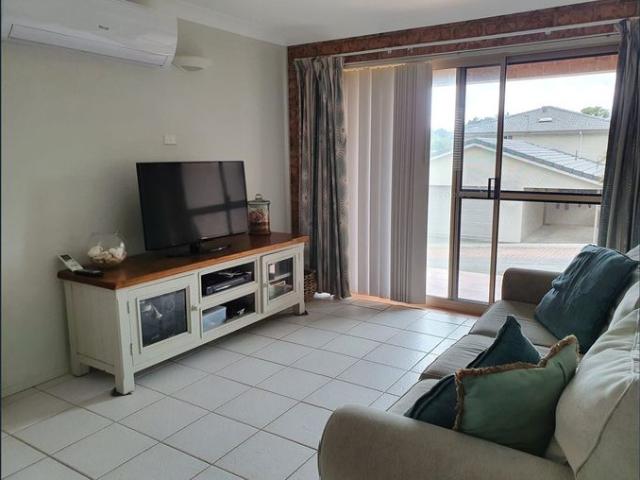 House for rent in Telegraph Point, New South Wales