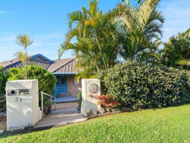 House for rent in Telegraph Point, New South Wales