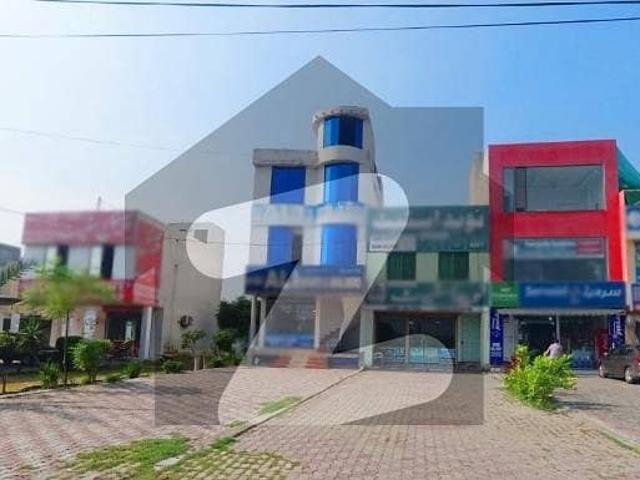 Property for sale in Rawalpindi, Islamabad Capital Territory