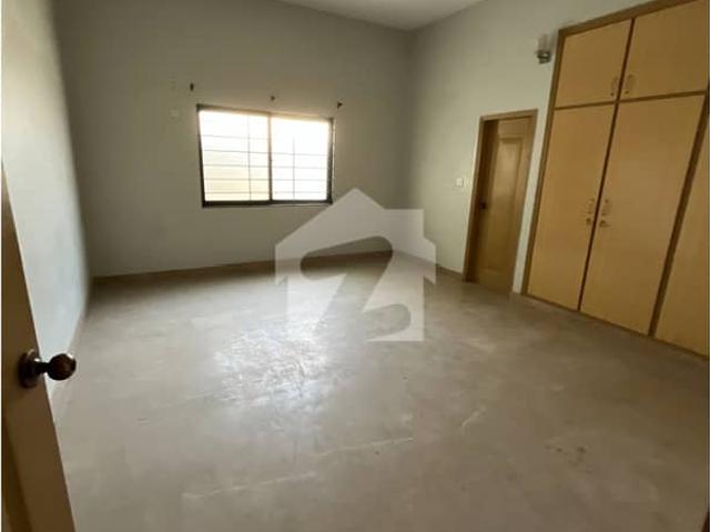 House for sale in North Waziristan, Federally Administered Tribal Areas fata