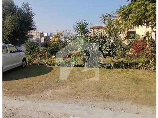 Property for sale in Islamabad