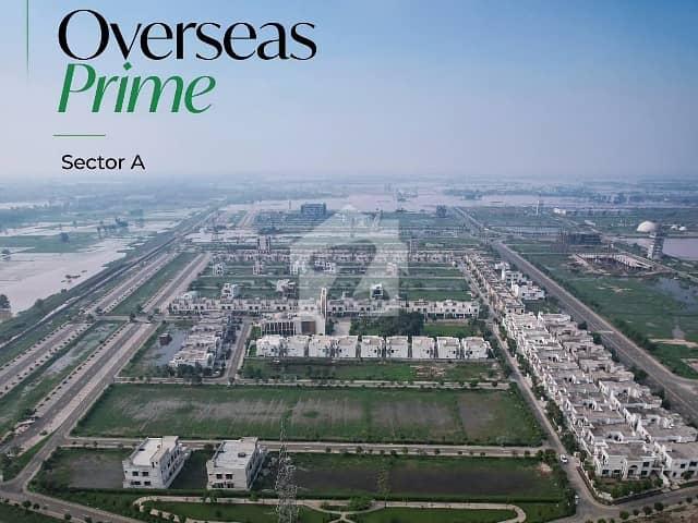 Property for sale in Rawalpindi, Islamabad Capital Territory