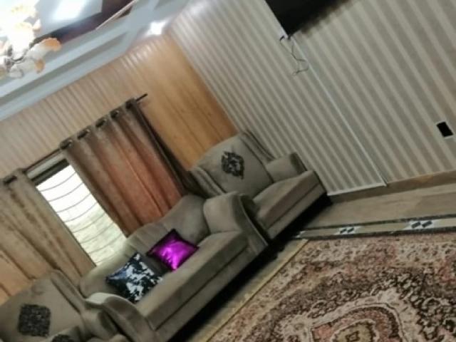 House for sale in آئ-10/1, اسلام آباد