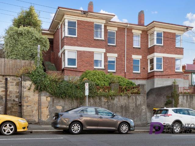 House for rent in Hobart, Tasmania