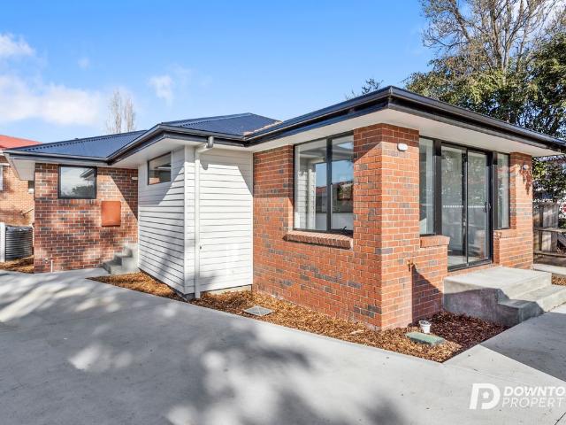 House for rent in Hobart, Tasmania