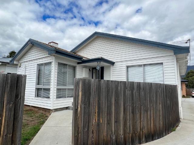 House for rent in Hobart, Tasmania