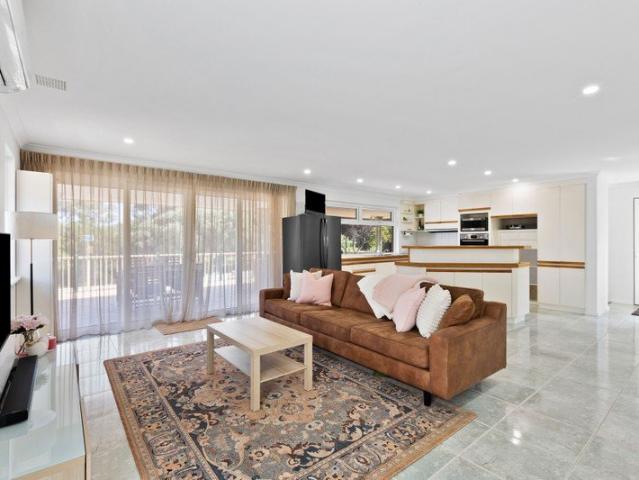 House for rent in North Beach, City of Stirling