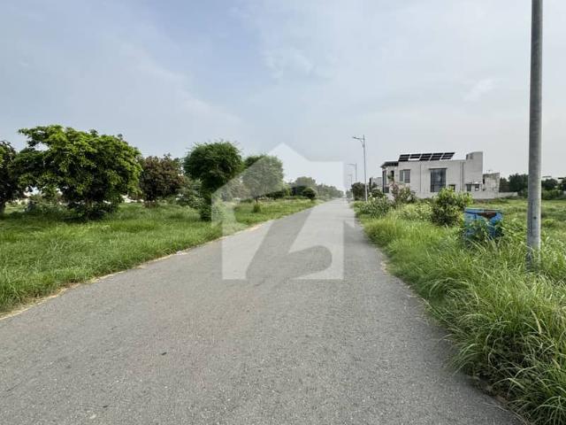 Property for sale in Rawalpindi, Islamabad Capital Territory