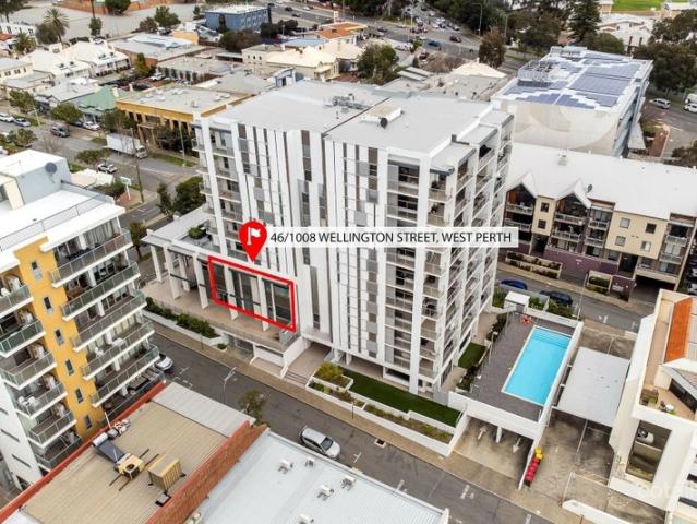 Property for sale in Cockburn, Western Australia