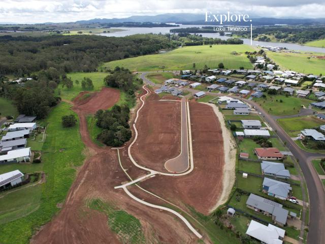 Property for sale in Tablelands, Queensland