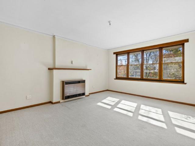 House for rent in Canberra, Australian Capital Territory