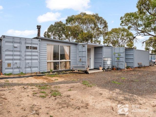 House for sale in Ilford, New South Wales